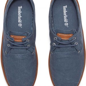 Timberland Mens Hookset Low