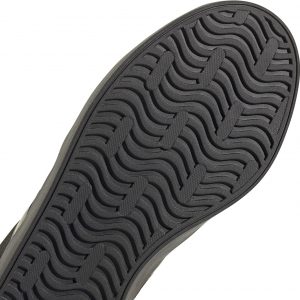 adidas Men's VL Court 3.0 Shoe