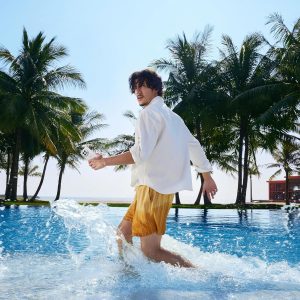 OnePlus 13,16GB RAM + 512GB Storage,Dual-SIM,Unlocked Android Smartphone, Snapdragon 8 Elite, 80W SUPERVOOC Fast Charging and 50W AIRVOOC Charging, Advanced Hasselblad Camera, 2025, Midnight Ocean