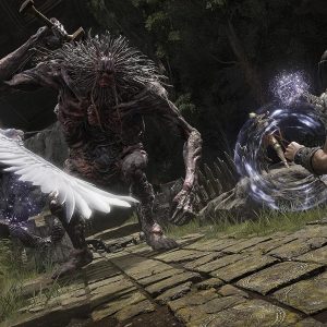 Elden Ring - PlayStation 5