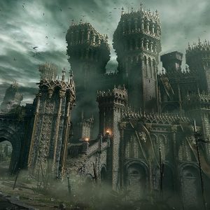 Elden Ring - PlayStation 5