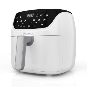Freidora de aire Vortex Pro PowerXL™ 5.7 litros