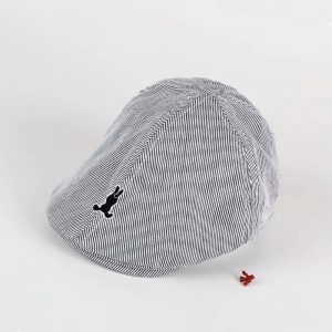 Boina para niño circunferencia de cabeza 50 cm