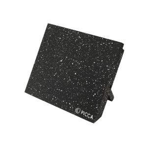 PICCA Set de cuchillos de 6 piezas