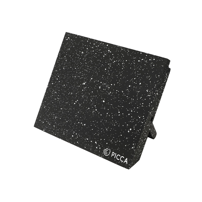 PICCA Set de cuchillos de 6 piezas