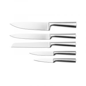 PICCA Set de cuchillos de 6 piezas