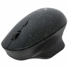 Mouse Targus / Modelo: Mouse Inalámbrico Ergoflip Ambidiestro