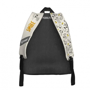 Mochila Snoopy 14”