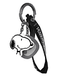 Mochila Snoopy 14”