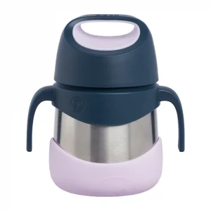 Termo para alimentos 11 onz