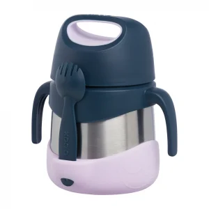 Termo para alimentos 11 onz