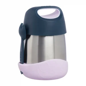 Termo para alimentos 11 onz