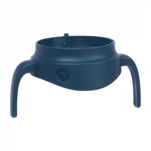 Termo para alimentos 11 onz