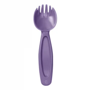 Termo para alimentos 11 onz