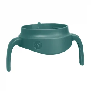 Termo para alimentos 11 onz