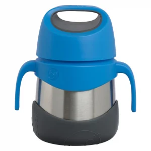 Termo para alimentos 11 onz