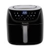 Freidora de aire PowerXL™ Vortex Pro de 7.8 litros