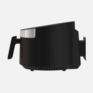 Freidora de Luz Infrarroja PowerXL™ Luminex™ de 5 litros