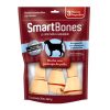smartbones 3 huesos pequeño 142 Gr - Pechuga de pollo