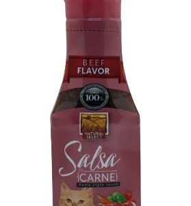 Salsa Casera Gato 220 ml