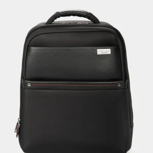 MORRAL_PREMIUM_165036_XU