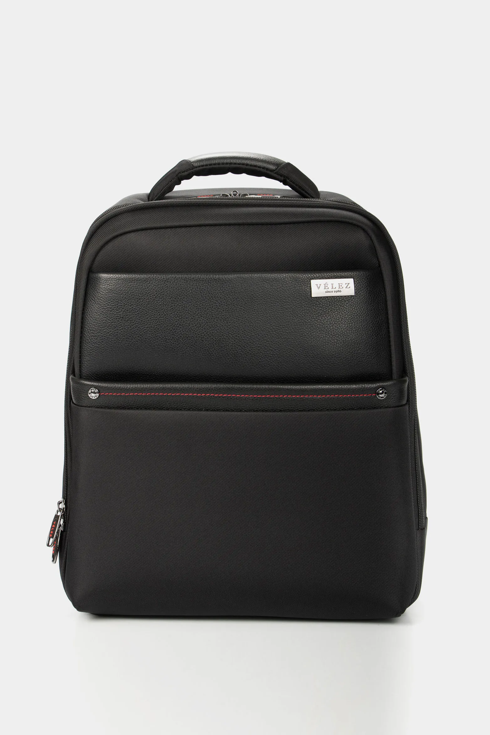 MORRAL_PREMIUM_165036_XU