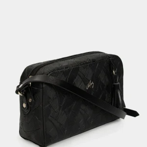 MANOS LIBRES DE CUERO VERONA