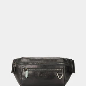 RINONERA_TIVOLI_JARDIN