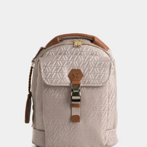 MOCHILA BLOOM PARA MUJER