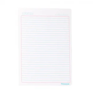 Cuaderno espiral Pasta Dura Disney o Pixar 100 Hojas con líneas