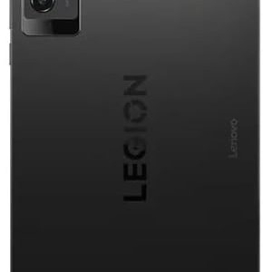 Lenovo 8.8" Legion Tab Gen 3 Android Tablet de Juegos con Procesador Qualcomm® Snapdragon™ 8 Gen 3 (3.30 GHz) 12 GB LPDDR5X (Soldered) 256 GB ZAEF0068US