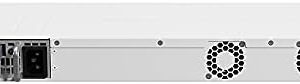 Mikrotik CCR2004-16G-2S+ 16x Gigabit Ethernet Ports, 2x10G SFP+ Cages
