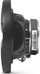 JBL GX528 5.25" Altavoz coaxial para coche (par)