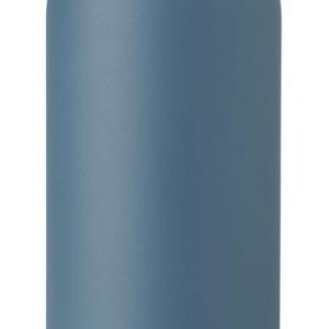 Owala FreeSip Insulated Stainless Steel Water Bottle with Straw, BPA-Free Sports Water Bottle, Great for Travel, 32 Oz, Denim