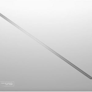 ASUS ROG Zephyrus G14 último (2026) 14" 3K OLED 120Hz Gaming Laptop Copilot+ PC AMD Ryzen AI 9 HX 370 NVIDIA RTX 5080 32GB RAM 2TB SSD Platinum Blanco