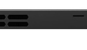 Lenovo Legion Go 8.8" 144Hz WQXGA Handheld Touchscreen Gaming PC AMD Ryzen Z1 Extreme 16GB RAM 512GB SSD Shadow Black, 8APU1