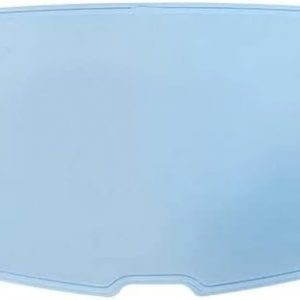 Pinlock Transparente Hjc Hj26