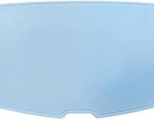 Pinlock Transparente Hjc Hj26