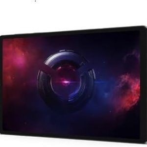 Lenovo 8.8" Legion Tab Gen 3 Android Tablet de Juegos con Procesador Qualcomm® Snapdragon™ 8 Gen 3 (3.30 GHz) 12 GB LPDDR5X (Soldered) 256 GB ZAEF0068US
