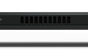 Valve Steam Deck OLED 512GB Handheld Gaming Console - Featuring A High Dynamic Range Screen, A Longer-lasting Battery, Faster Downloads, And Much More