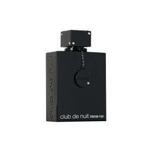 Club De Nuit Intense by Armaf for Men - 5.07 oz Parfum Spray