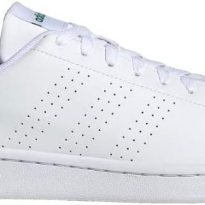 adidas Zapatillas Advantage para hombre