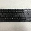 New for HP Pavilion G4-2000 G4-2100 G4-2200 G4-2300 US Keyboard 697443-001 Laptop Replacement