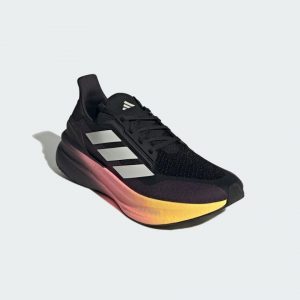 adidas Men's Ultraboost 5X Running Shoes
