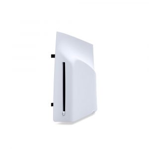 PlayStation Disc Drive For PS5 Digital Edition Consoles (slim)