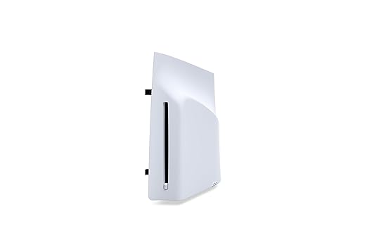 PlayStation Disc Drive For PS5 Digital Edition Consoles (slim)