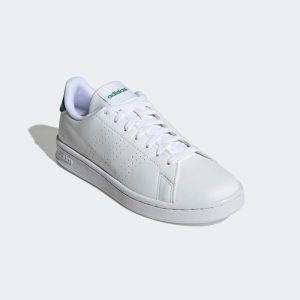 adidas Zapatillas Advantage para hombre
