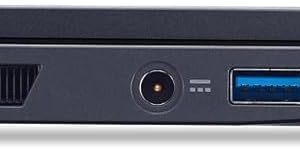 acer Predator Helios Neo 14 Gaming Laptop: Intel Core Ultra 7 155H Processor, NVIDIA GeForce RTX 4070, 14.5" 2560x1600 IPS 120Hz Display, 16GB LPDDR5X, 1TB Gen 4 SSD