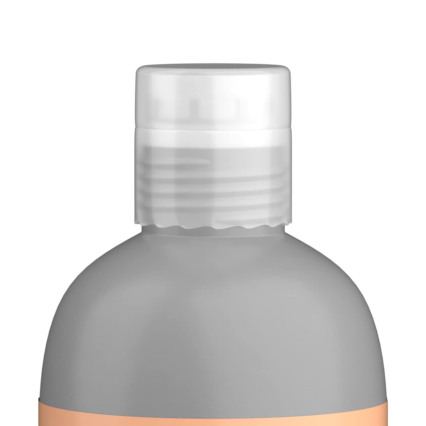 TIGI Bed Head - Juego de champú y acondicionador sin sulfato para cabello seco, cuidado del cabello maníaco de humedad con aceite de argán, 25.36 onzas líquidas, paquete de 2