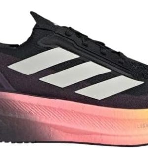 adidas Men's Ultraboost 5X Running Shoes